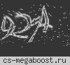 [V34] МАКСИМУМ [Public] 18+