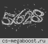 Zombie_Plague Madness+BAZOOKA