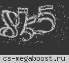 |sS| JailBreak