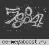 РОССИЙСКИЙ ПАБЛИК [18+]