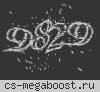 Тюремное Заключение [16+]