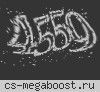 ИМПУЛЬСИВНЫЙ █ DUST2 ONLY
