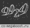 CRIMINAL.WARGODS.RO