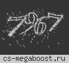 PRO Gamers76[Возрождение Проекта]