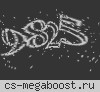 Zombie Escape{☣}::[VIP|SHOP|SKINS]/CS:GO