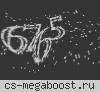 .::Зомби Люкс99%::.[FREE VIP]
