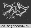 [ ХМАО ПАБЛИК ] 18+