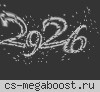 [v34] GameShot [dd2only] | 24/7