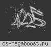 Bad Comp@ny [UA] 15+