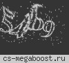 [GZ] Zombie-World [18+]