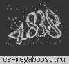[ZM]•Вечерний COVID-19•[ВСЁ БЕСПЛАТНО]