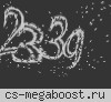 CSDM.RU | KREEDZ BHOP MOSCOW #1