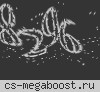  CSDM ПУШКИ + ЛАЗЕРЫ #1 ® FRAGLIMIT