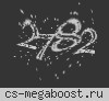 CSGO.ELITE-GAME.RO | VIP FREE + REVIVE TEAMMATES ::..