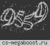 ЖАРА 18+ | CLASSIC GAME