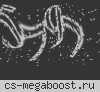 |͇̿P͇̿U͇̿B͇̿|ДЛЯ СВОИХ ► 18+|FREE VIP