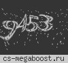 НОВИЧОК 18+ [Free VIP]