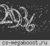 [CSDM] пушки ~ лазеры ~ плюшки [TOP]