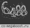 KNIFE.DARKLEGIONS.RO # LEVELS+VIP+RESPAWN