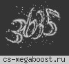 -=[RUS]CS.NoWeCoM.RU[MSK]=-