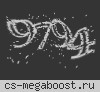 csko.cz | JumpTraining