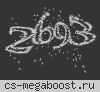 [ZM] ЧЁРТОВ Zombie