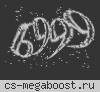 [DCt]///MEGA Dust2