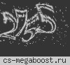 УРАЛЬСКИЙ_PUBLIC 96_RUS 18+