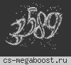 ЛЕГКИЙ • СЕРВА4ОК ©