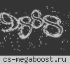 -=[RUS]CS.NoWeCoM.RU[MSK]=-