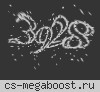 DAYSKILL.CSLEVELS.EU|WarcrafT III| CSDM | LVL 202