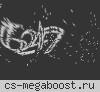 [CSDM] ExCLuZiV Пушки + Лазеры