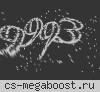 EMIRATES.KiNGS дє— EXPEND.RO ||Н‡МїPН‡МїUН‡МїBН‡МїLН‡МїI