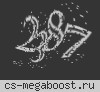 ЖЕНСКАЯ ИМПЕРИЯ © DUST2