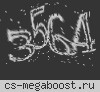 Classic(RU) General (S V O) (2/26)