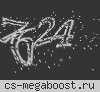 [MAXPLAYERS] ZOMBIE UNLIMITED© #2