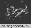 Добавить сервер в мониторинг КС