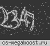 Classic(RU) General (S V O) (2/26)