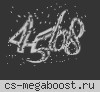[AM] Грамотный Public