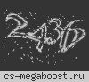 [Ростов-на-Дону] Public [Dust2]+[Night VIP]