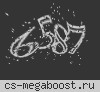 © Мозги рунета only kz_longjumps2