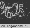 ДЕРЗКАЯ АЛЬТЕРНАТИВА ❤ SINCE © 2015