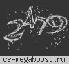 PlayEZ.net | Public [ПЕРЕЕХАЛ]