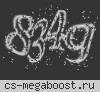 СНГ ®