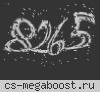 ЖЕНСКОЕ СЧАСТЬЕ © DE_DUST2