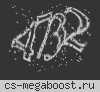 ЧЕРНОБЫЛЬ - УКРАИНА [2012-2023]