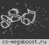 МЕСТО У #FUNТАНЧИКА