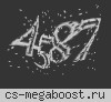 [v34][G.A.M.E.W.A.Y | OFFICIAL_PROJECT | 18+]