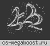 CSBG || DeathRun Squid Game