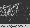 [ZM] Зомби в Лабиринте [FREE BOSS+HOOK]